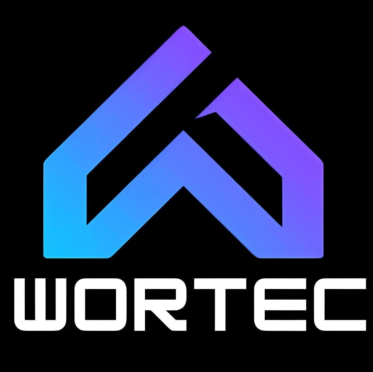 WORTEC SOLUTIONS